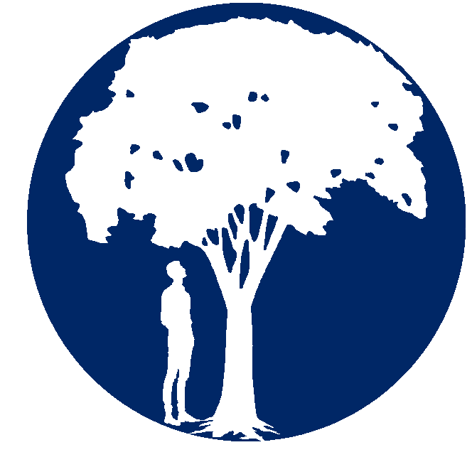 Tree Care